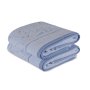L`ESSENTIEL MAISON Set peškira Sultan Blue - slika 3