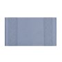 L`ESSENTIEL MAISON Set peškira Sultan Blue - slika 4