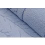 L`ESSENTIEL MAISON Set peškira Sultan Blue - slika 5