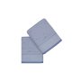 L`ESSENTIEL MAISON Set peškira Sultan Blue - slika 1