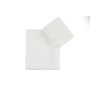 L`ESSENTIEL MAISON Set peškira Dora Cream - slika 3