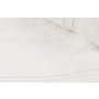 L`ESSENTIEL MAISON Set peškira Dora Cream - slika 4