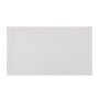 L`ESSENTIEL MAISON Set peškira Dora Cream - slika 5