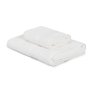 L`ESSENTIEL MAISON Set peškira Dora Cream - slika 1