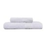 L`ESSENTIEL MAISON Set peškira Dora Grey - slika 2