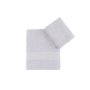 L`ESSENTIEL MAISON Set peškira Dora Grey - slika 3