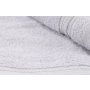L`ESSENTIEL MAISON Set peškira Dora Grey - slika 4