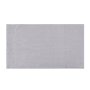 L`ESSENTIEL MAISON Set peškira Dora Grey - slika 5