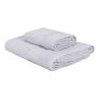 L`ESSENTIEL MAISON Set peškira Dora Grey - slika 1