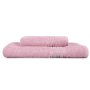 L`ESSENTIEL MAISON Set peškira Dora Rose - slika 1