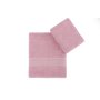 L`ESSENTIEL MAISON Set peškira Dora Rose - slika 3