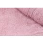 L`ESSENTIEL MAISON Set peškira Dora Rose - slika 4