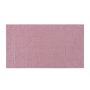 L`ESSENTIEL MAISON Set peškira Dora Rose - slika 5