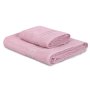 L`ESSENTIEL MAISON Set peškira Dora Rose - slika 2