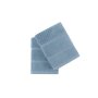 L`ESSENTIEL MAISON Set peškira Daniela Petrol Blue - slika 3