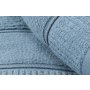 L`ESSENTIEL MAISON Set peškira Daniela Petrol Blue - slika 4