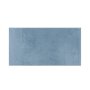L`ESSENTIEL MAISON Set peškira Daniela Petrol Blue - slika 5