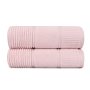 L`ESSENTIEL MAISON Set peškira Daniela Powder - slika 2