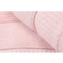 L`ESSENTIEL MAISON Set peškira Daniela Powder - slika 4