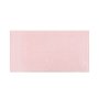 L`ESSENTIEL MAISON Set peškira Daniela Powder - slika 5