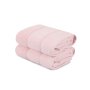 L`ESSENTIEL MAISON Set peškira Daniela Powder - slika 1