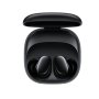 XIAOMI Redmi Buds 6 Play slušalice crne (BHR8776GL) - slika 1