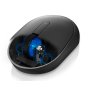 DELL MS355 Silent miš crni - slika 2