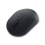 DELL MS355 Silent miš crni - slika 3