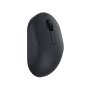DELL MS355 Silent miš crni - slika 4