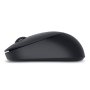 DELL MS355 Silent miš crni - slika 5