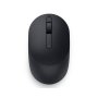 DELL MS355 Silent miš crni - slika 1