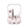 XIAOMI Redmi Buds 6 Active slušalice Transparent powder (BHR8395GL) - slika 2