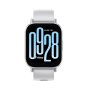 XIAOMI Redmi Watch 5 Active Matte Silver sat (BHR8790GL) - slika 1