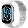 XIAOMI Redmi Watch 5 Active Matte Silver sat (BHR8790GL) - slika 2