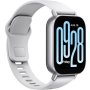 XIAOMI Redmi Watch 5 Active Matte Silver sat (BHR8790GL) - slika 3