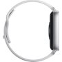 XIAOMI Redmi Watch 5 Active Matte Silver sat (BHR8790GL) - slika 4