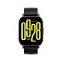XIAOMI Redmi Watch 5 Active Midnight Black sat (BHR8784GL) - slika 1