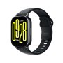 XIAOMI Redmi Watch 5 Active Midnight Black sat (BHR8784GL) - slika 2