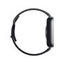 XIAOMI Redmi Watch 5 Active Midnight Black sat (BHR8784GL) - slika 4