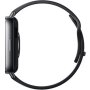 XIAOMI Redmi Watch 5 Active Midnight Black sat (BHR8784GL) - slika 5