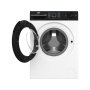 BEKO BM3WFSU39413WPBB1 Mašina za pranje veša - slika 3
