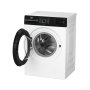BEKO BM3WFSU39413WPBB1 Mašina za pranje veša - slika 4