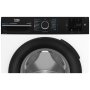 BEKO BM3WFSU39413WPBB1 Mašina za pranje veša - slika 5