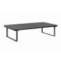 GEMBIRD MS-TABLE-03 postolje za monitor 500x260x122mm - slika 2