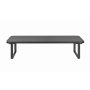 GEMBIRD MS-TABLE-03 postolje za monitor 500x260x122mm - slika 1