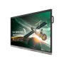 BENQ RE7503A 75'' 4K UHD IPS LED Interactive Display - slika 2