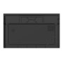 BENQ RE7503A 75'' 4K UHD IPS LED Interactive Display - slika 3