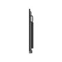 BENQ RE7503A 75'' 4K UHD IPS LED Interactive Display - slika 4