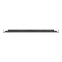 BENQ RE7503A 75'' 4K UHD IPS LED Interactive Display - slika 5