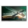 BENQ RE7503A 75'' 4K UHD IPS LED Interactive Display - slika 1